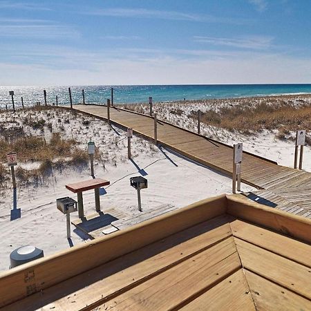 Sandpiper Cove 2017 Destin Eksteriør bilde