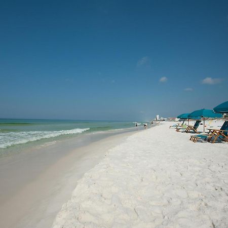 Sandpiper Cove 2017 Destin Eksteriør bilde