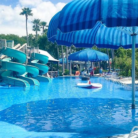 Sandpiper Cove 2017 Destin Eksteriør bilde