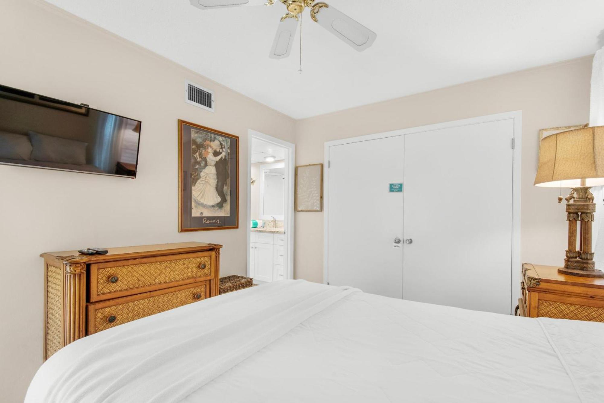 Sandpiper Cove 2017 Destin Eksteriør bilde