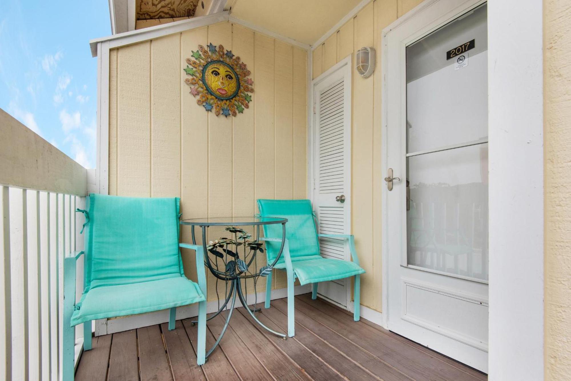 Sandpiper Cove 2017 Destin Eksteriør bilde