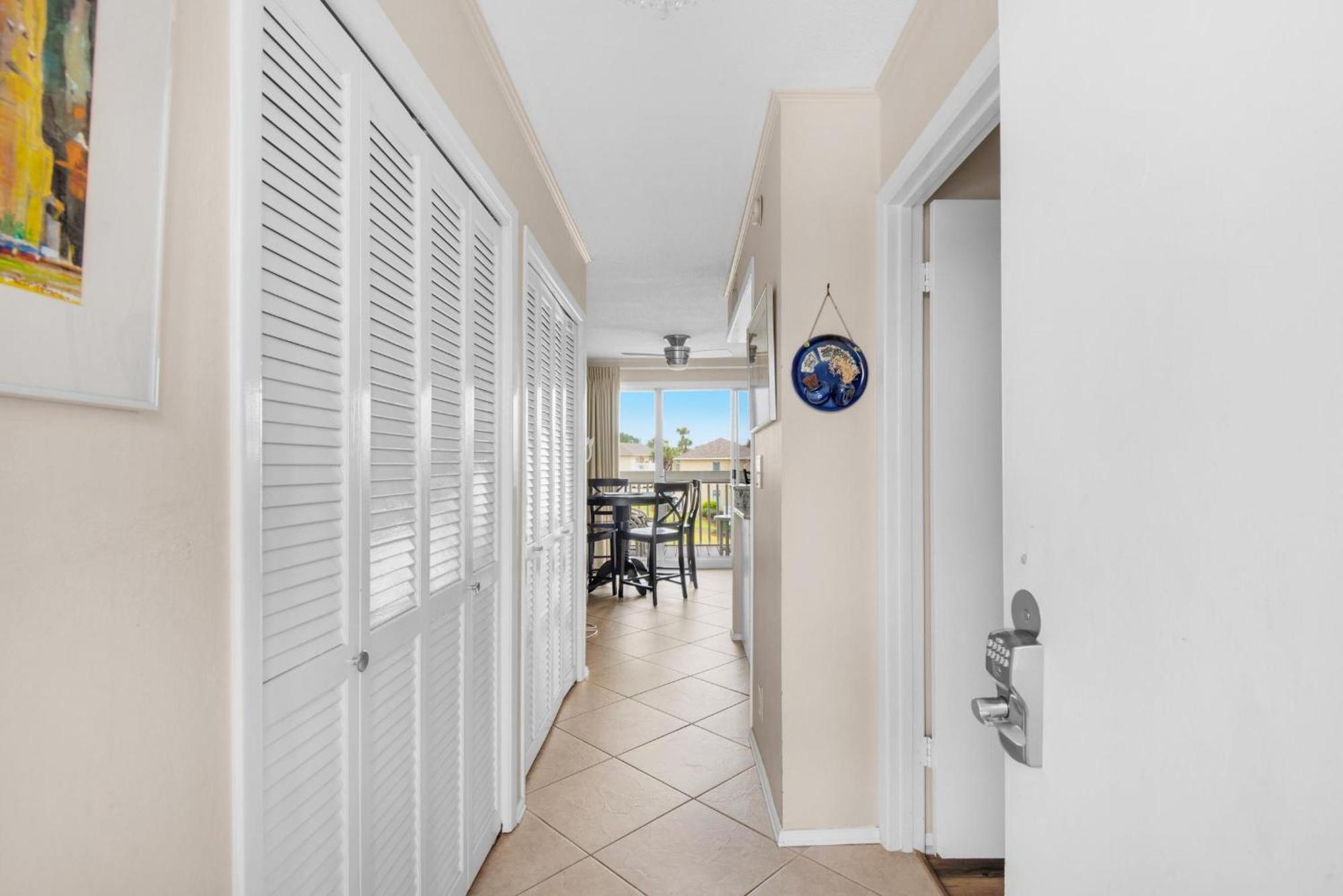 Sandpiper Cove 2017 Destin Eksteriør bilde