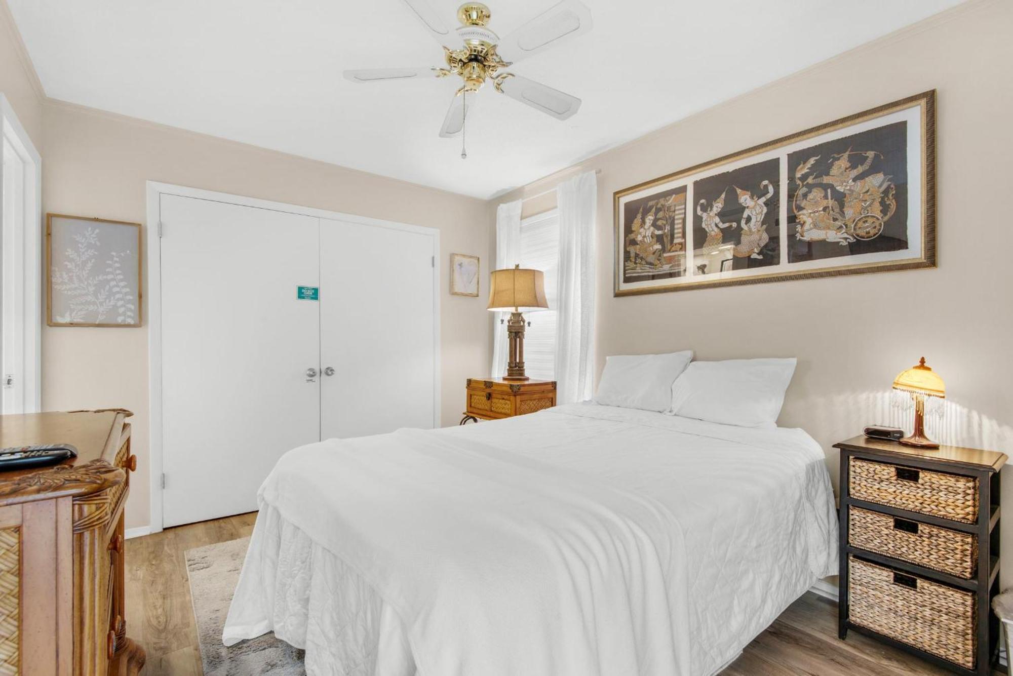 Sandpiper Cove 2017 Destin Eksteriør bilde