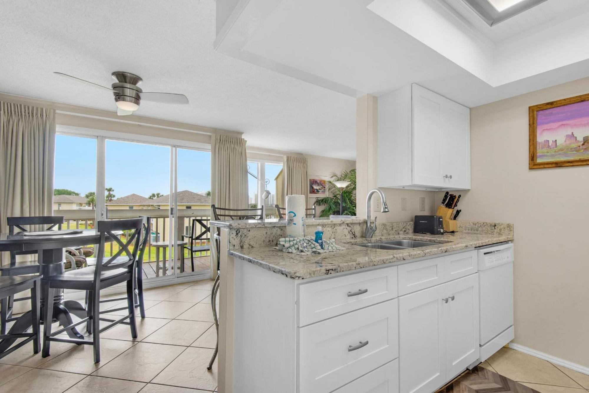 Sandpiper Cove 2017 Destin Eksteriør bilde
