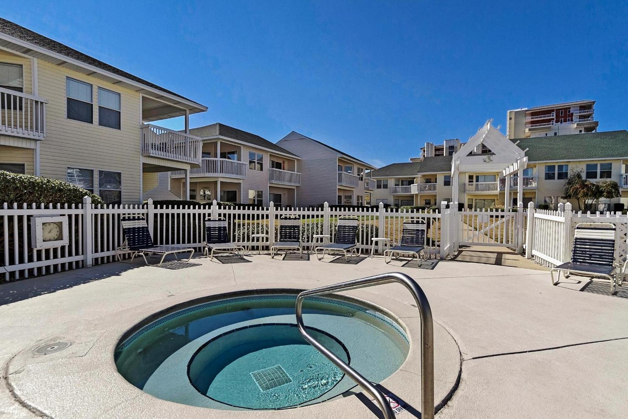 Sandpiper Cove 2017 Destin Eksteriør bilde