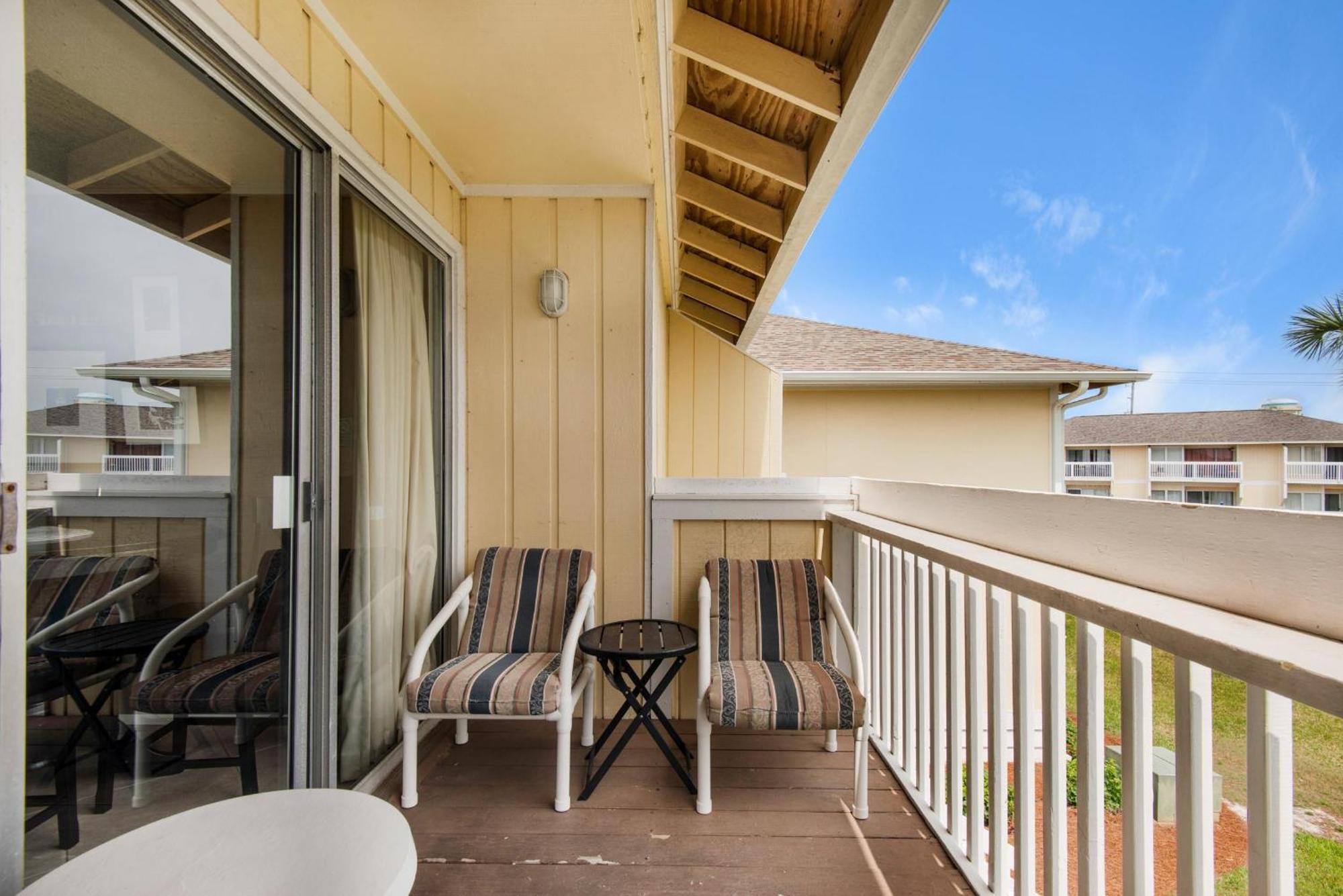 Sandpiper Cove 2017 Destin Eksteriør bilde