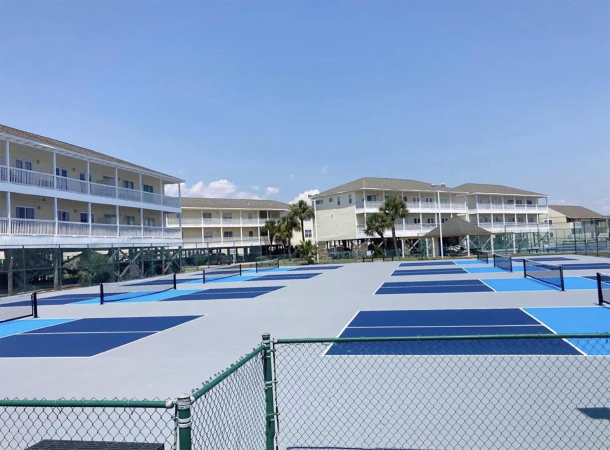 Sandpiper Cove 2017 Destin Eksteriør bilde