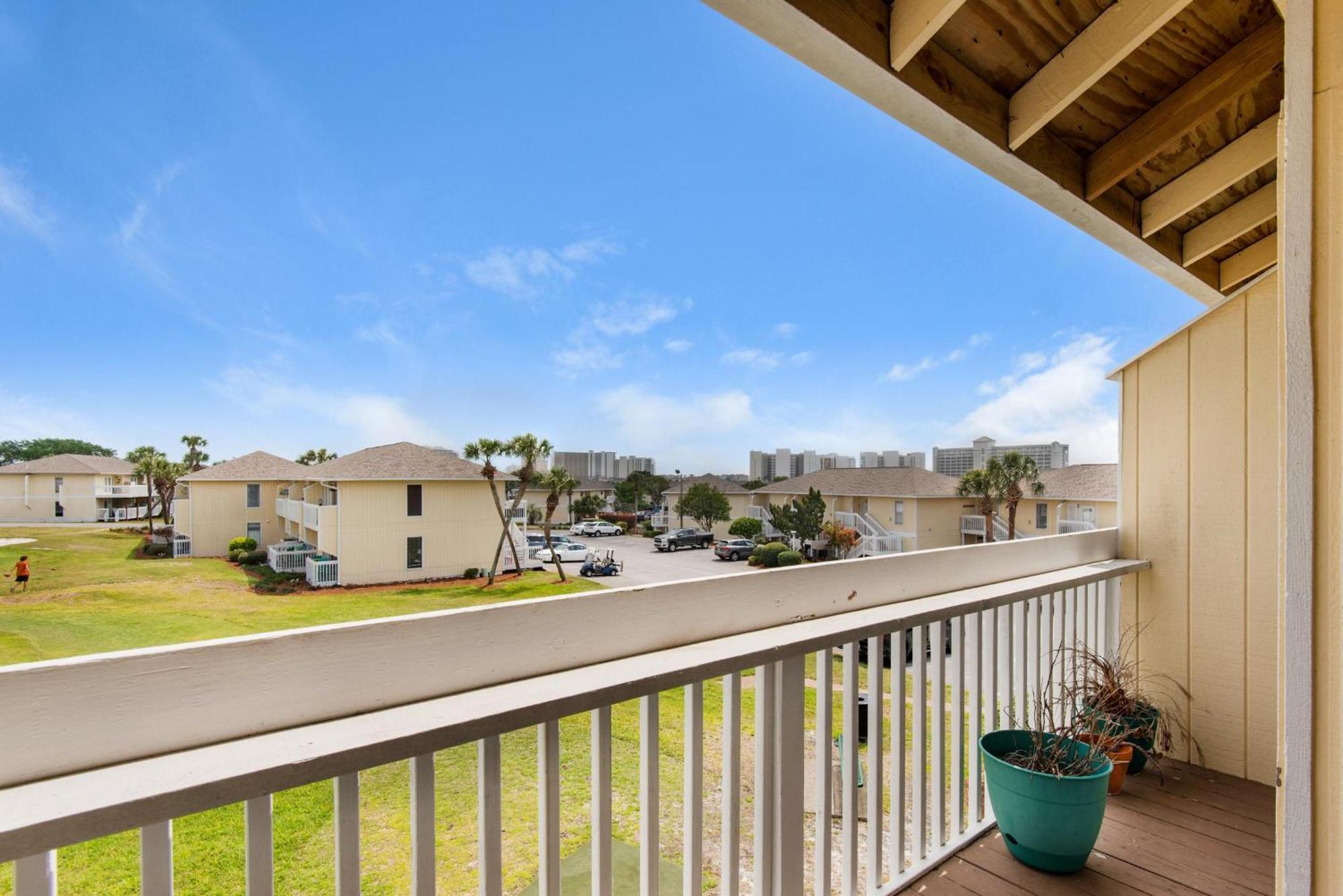 Sandpiper Cove 2017 Destin Eksteriør bilde