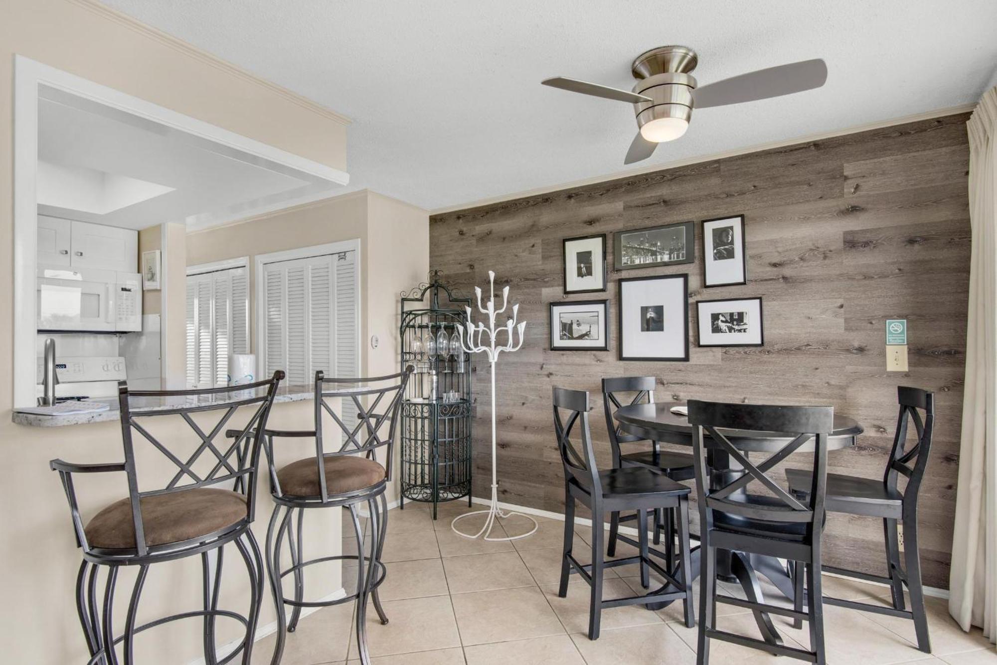 Sandpiper Cove 2017 Destin Eksteriør bilde