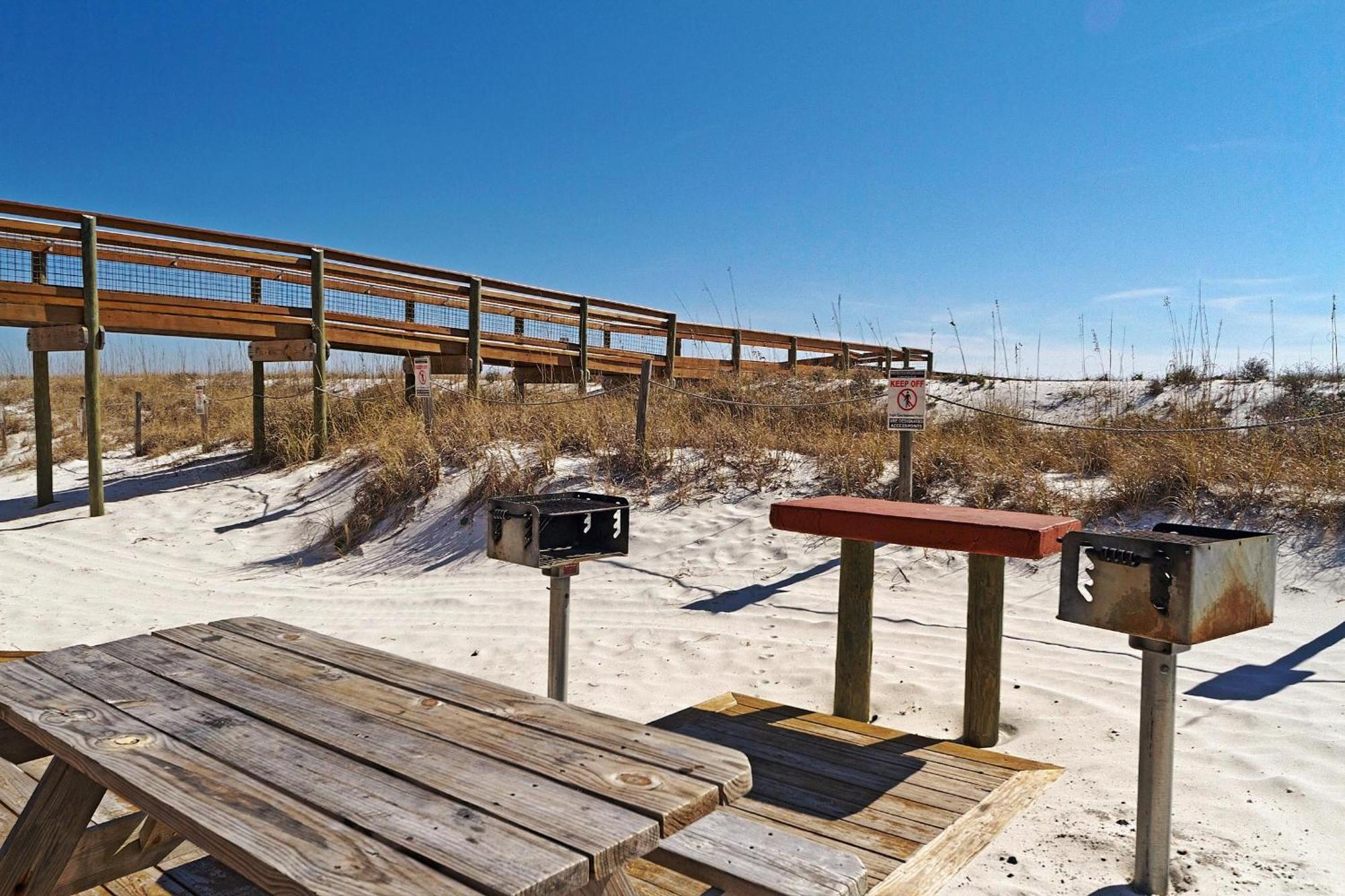Sandpiper Cove 2017 Destin Eksteriør bilde