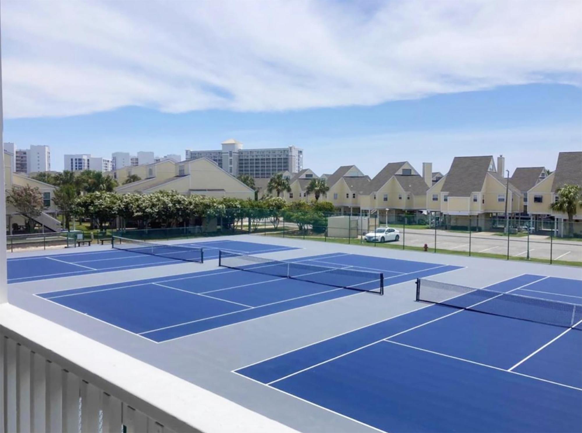 Sandpiper Cove 2017 Destin Eksteriør bilde