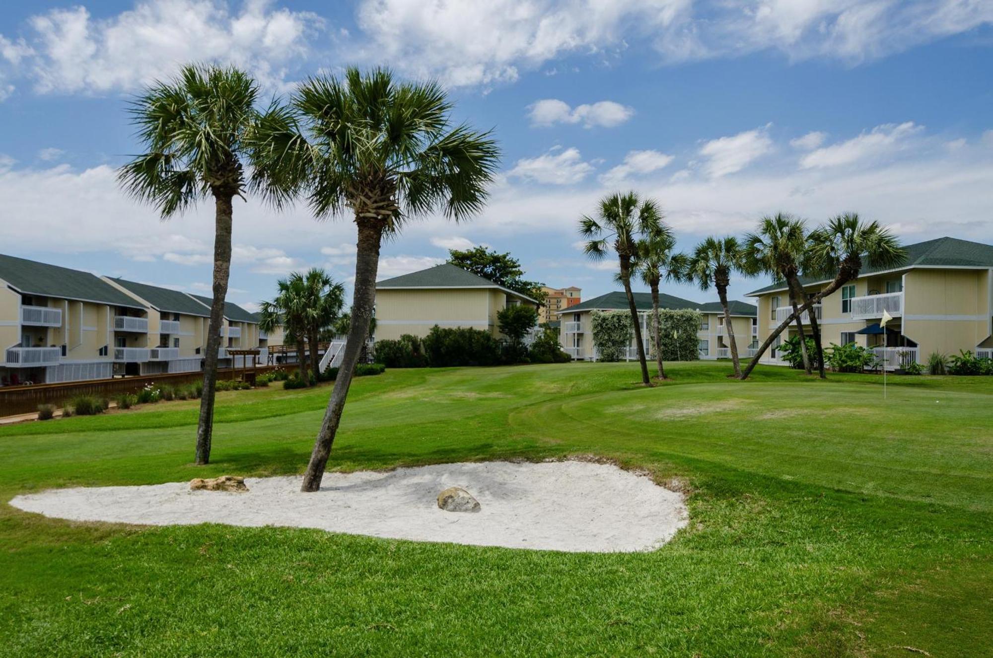 Sandpiper Cove 2017 Destin Eksteriør bilde