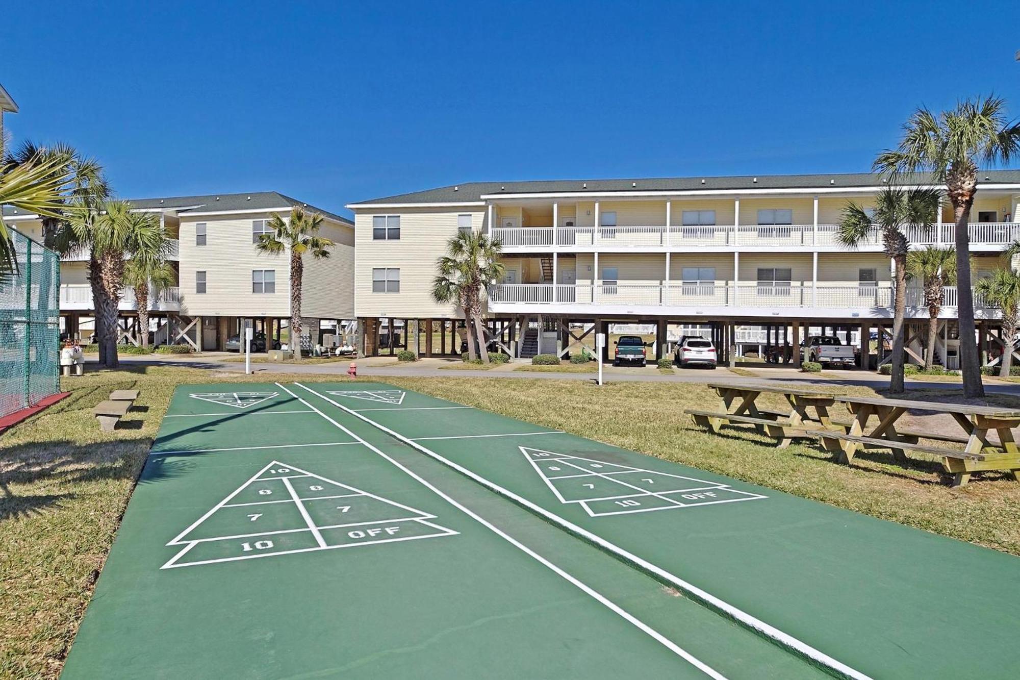 Sandpiper Cove 2017 Destin Eksteriør bilde