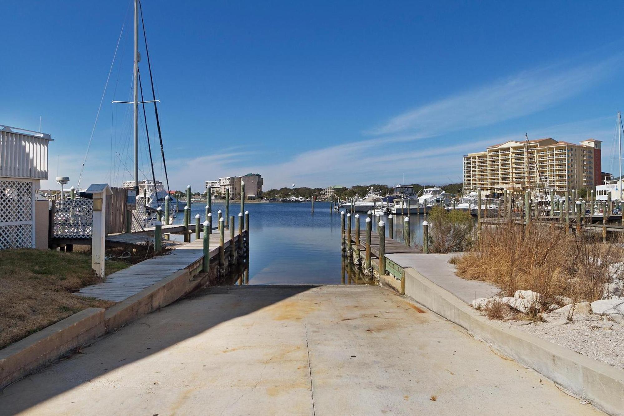 Sandpiper Cove 2017 Destin Eksteriør bilde